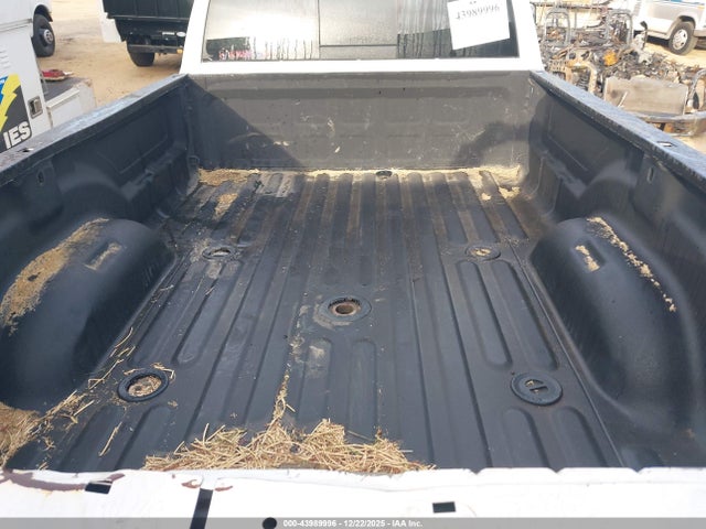 RAM 3500 2016 3C63R3HL8GG164869 Image 24