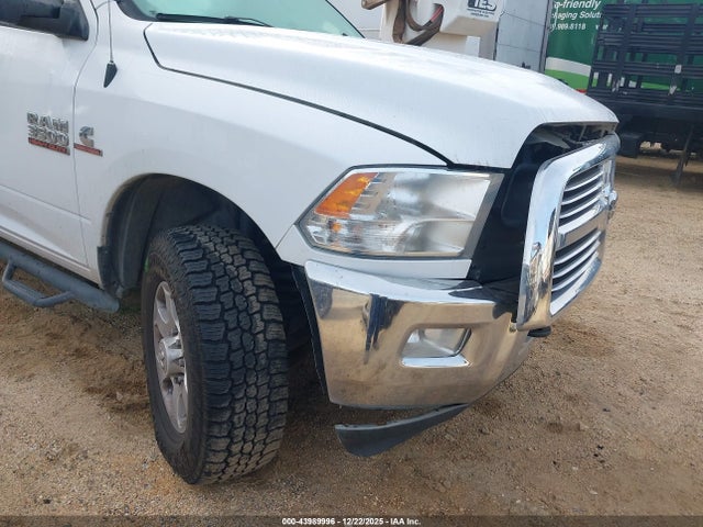 RAM 3500 2016 3C63R3HL8GG164869 Image 25