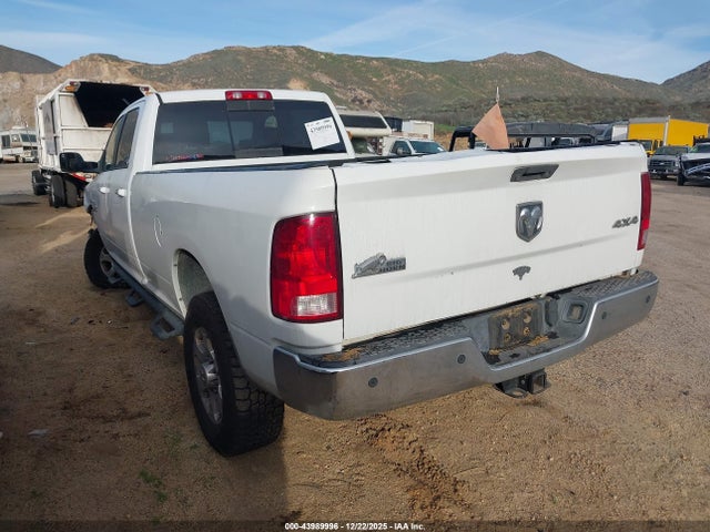 RAM 3500 2016 3C63R3HL8GG164869 Image 15