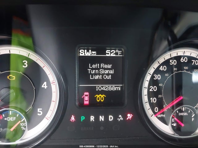 RAM 3500 2016 3C63R3HL8GG164869 Image 17