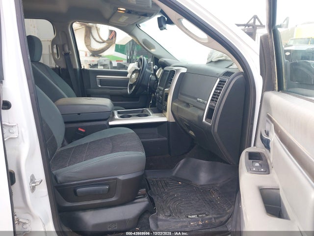 RAM 3500 2016 3C63R3HL8GG164869 Image 19