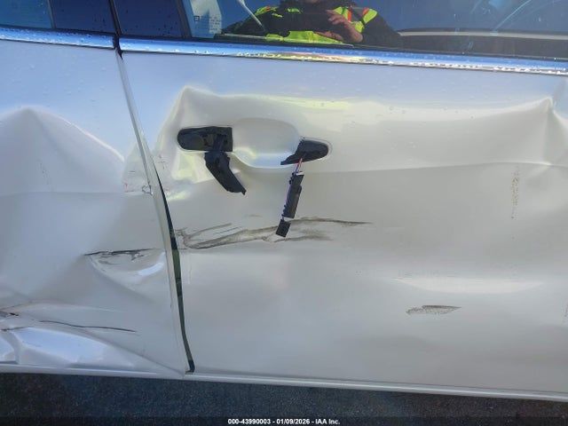 Chevrolet MALIBU 1LT 2017 1G1ZE5ST5HF207384 Image 20