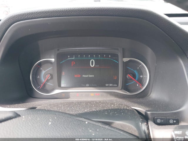 2022 HONDA PILOT 5FNYF5H27NB010733 Photo 6