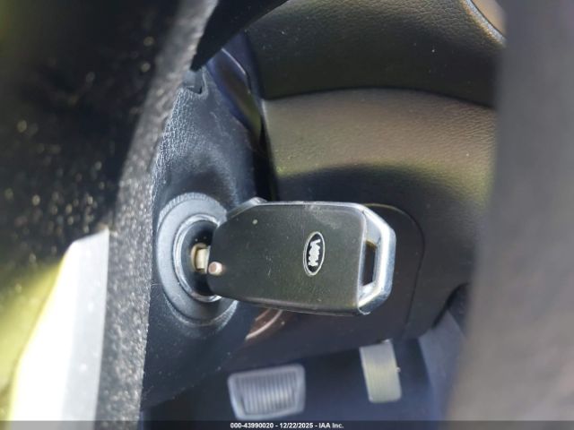 2021 KIA SOUL KNDJ23AU2M7772823 Photo 10