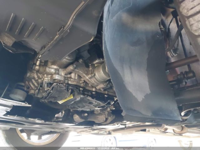 2021 KIA SOUL KNDJ23AU2M7772823 Photo 5