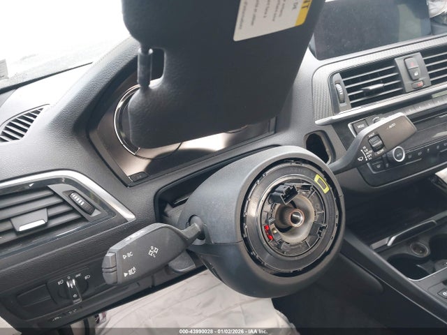 BMW M2 Competition 2019 WBS2U7C52K7D15675 Image 7