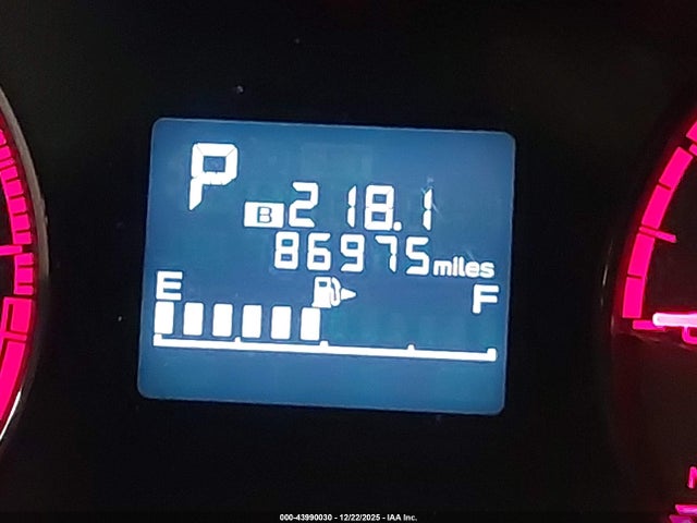 Subaru Impreza 2.0i Premium 2017 4S3GTAB63H3718827 Image 15