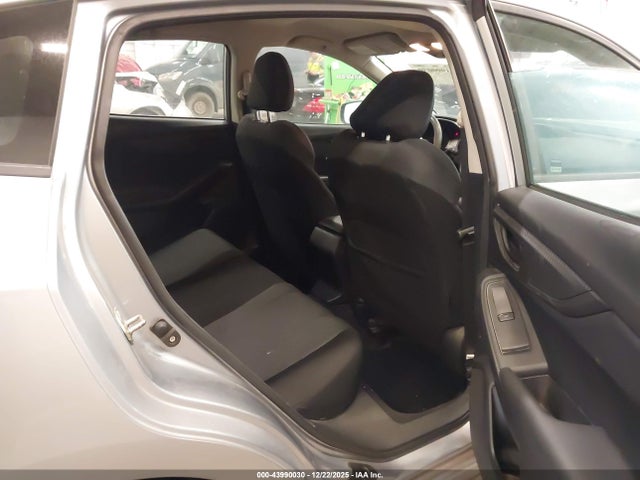 Subaru Impreza 2.0i Premium 2017 4S3GTAB63H3718827 Image 8