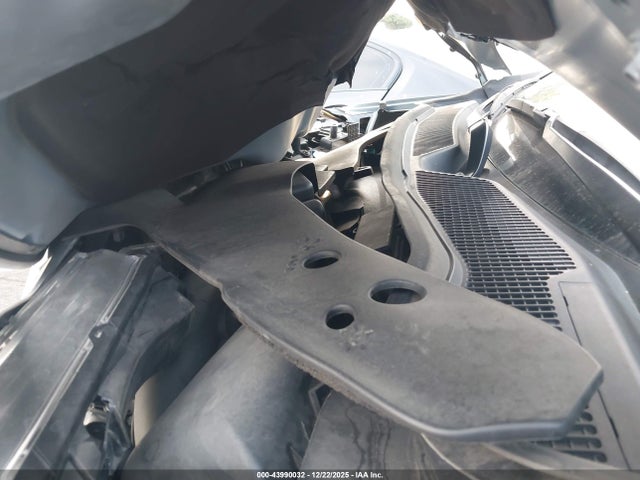 5FNYF8H50PB019286 Honda Passport