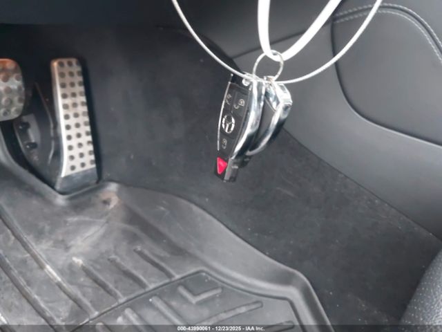 2018 MERCEDES-BENZ GLC 300 COUPE WDC0J4KB9JF296017 Photo 10