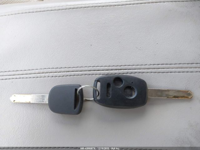 2010 ACURA RDX 5J8TB1H54AA008287 Photo 10