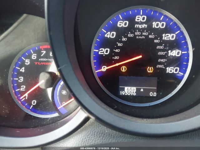 2010 ACURA RDX 5J8TB1H54AA008287 Photo 6