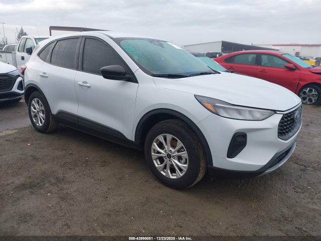 Ford Escape Active 2025 1FMCU0GN2SUA02486 zdjęcie główne