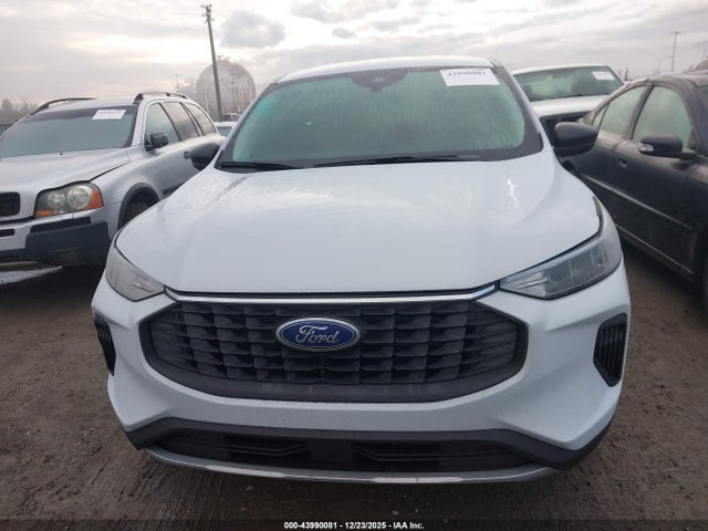 Ford Escape Active 2025 1FMCU0GN2SUA02486 Image 13