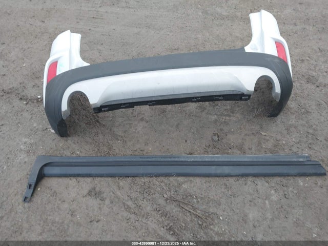 Ford Escape Active 2025 1FMCU0GN2SUA02486 Image 12