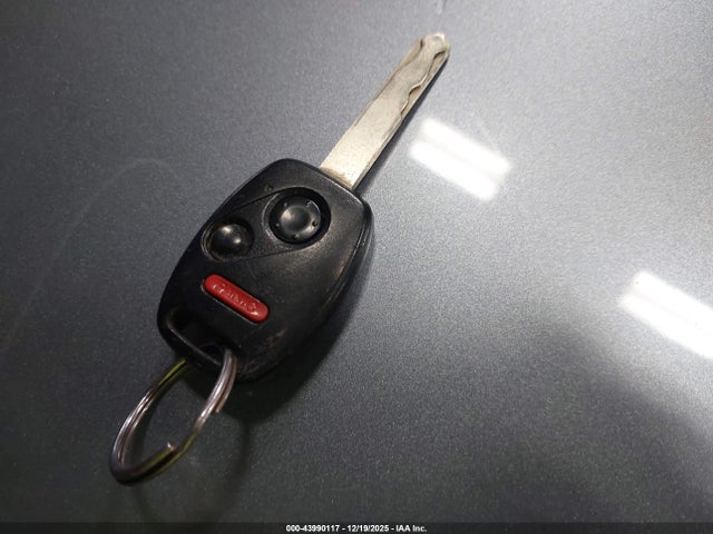 Aukcja sprzedaży 2008 Honda Cr-v Lx, vin: JHLRE48348C076333, numer aukcji: 43990117
