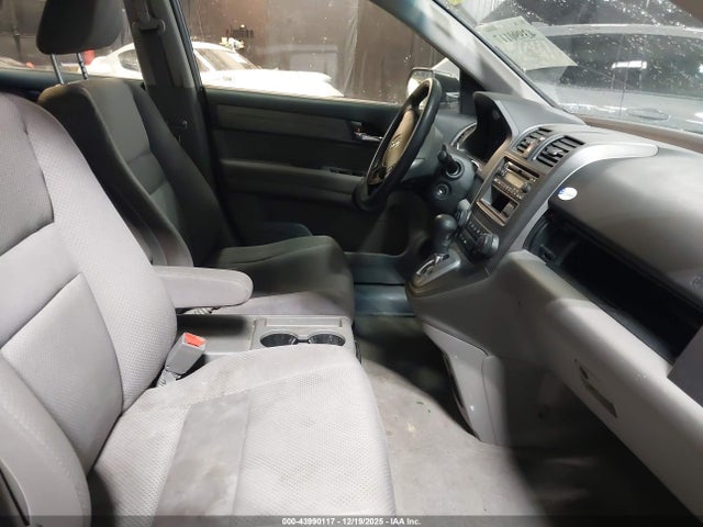 Aukcja sprzedaży 2008 Honda Cr-v Lx, vin: JHLRE48348C076333, numer aukcji: 43990117