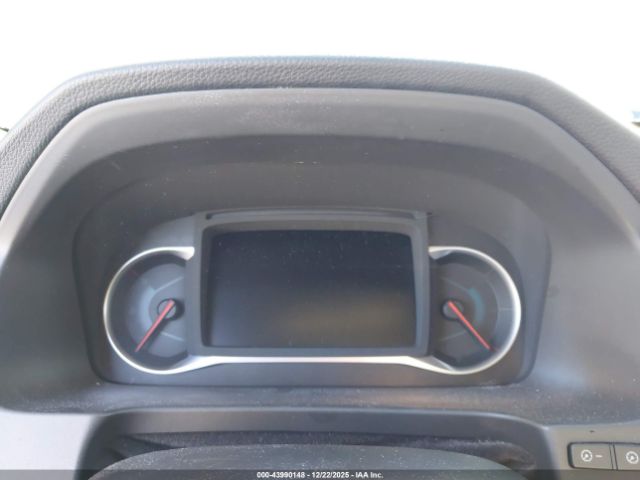 2021 HONDA PASSPORT 5FNYF7H96MB012397 Photo 6