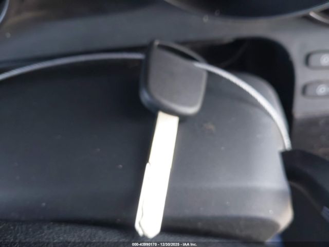 2007 ACURA MDX 2HNYD28257H541618 Photo 10