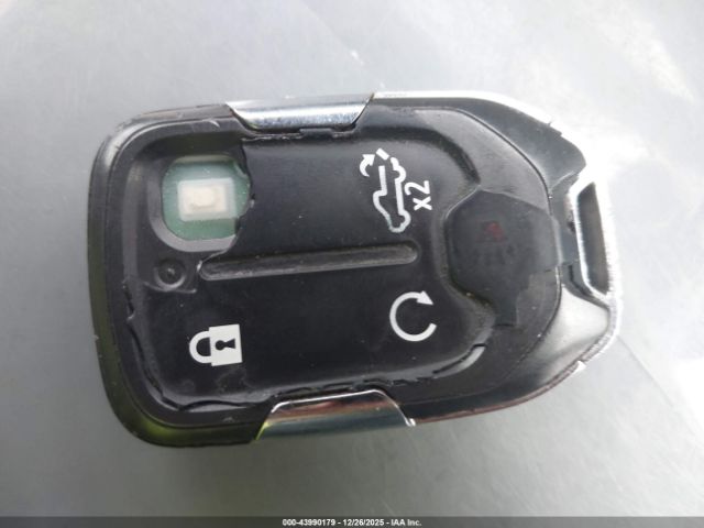 2021 GMC SIERRA 1500 1GTU9FEL0MZ313015 Photo 10