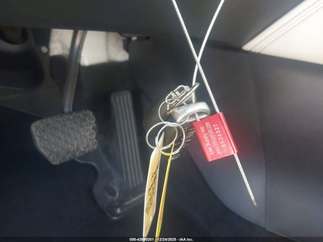 2018 MAZDA CX-5 JM3KFBDM7J0333417 Photo 10