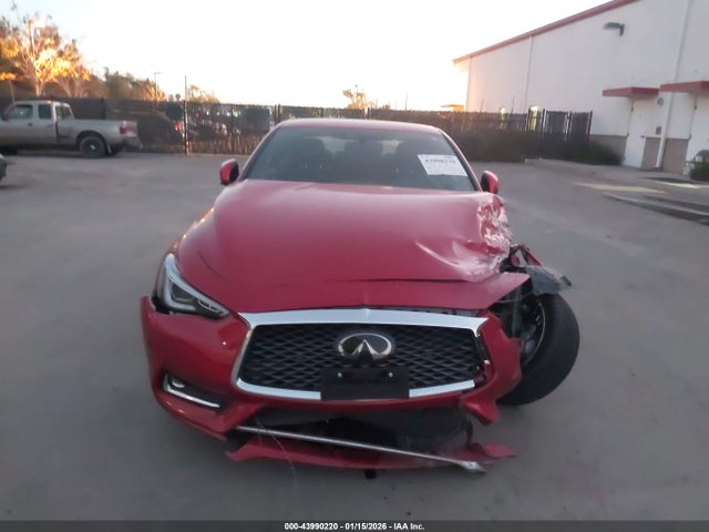 JN1EV7KK6MM410964 Infiniti Q60 Luxe