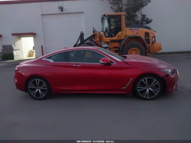 JN1EV7KK6MM410964 Infiniti Q60 Luxe