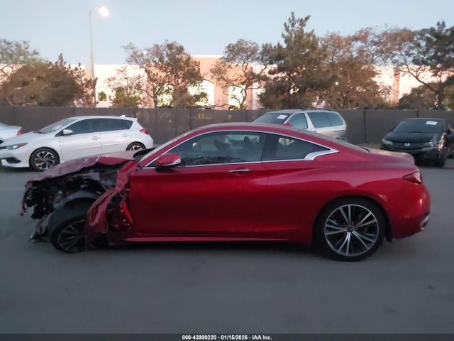 JN1EV7KK6MM410964 Infiniti Q60 Luxe