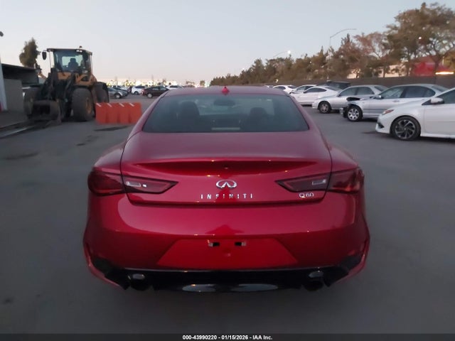 JN1EV7KK6MM410964 Infiniti Q60 Luxe