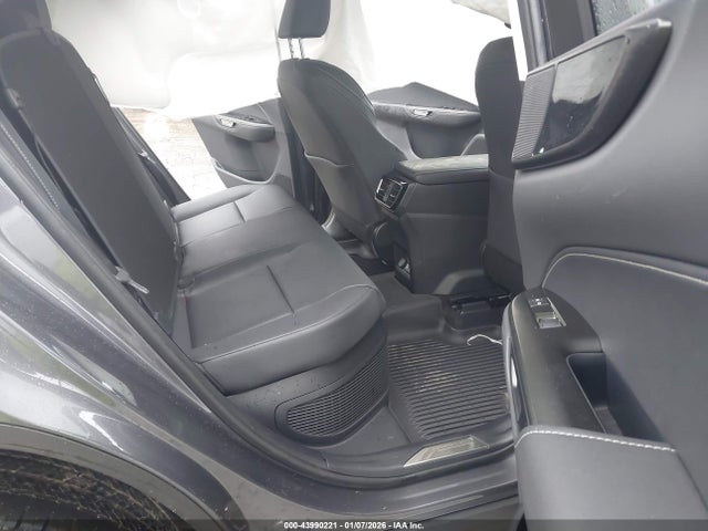43990221 :رقم المزاد ، JTJGKCEZ0S2065890 vin ، 2025 Lexus Nx 350h Premium مزاد بيع