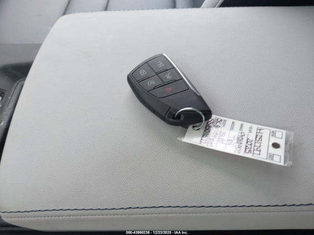3GPKHXRJ9SS501372 Honda Prologue Touring