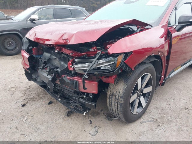 3GPKHXRJ9SS501372 Honda Prologue Touring
