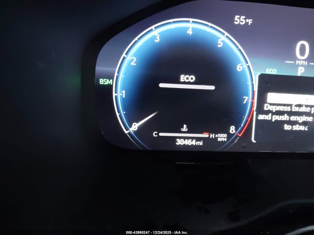 Toyota Rav4 Limited 2024 2T3N1RFV4RW409590 Image 15