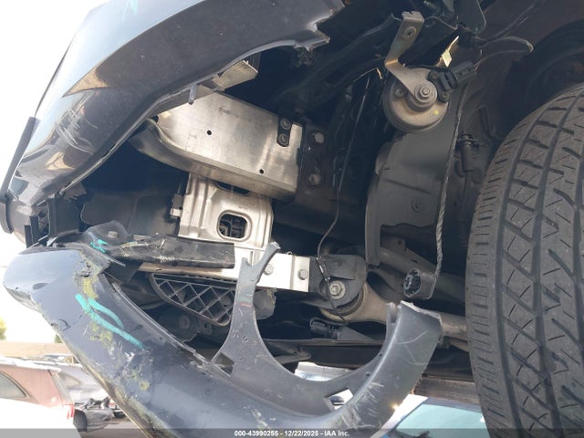 WBA3B1C51EP678577 BMW 320i