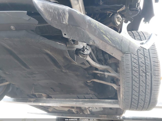 WBA3B1C51EP678577 BMW 320i