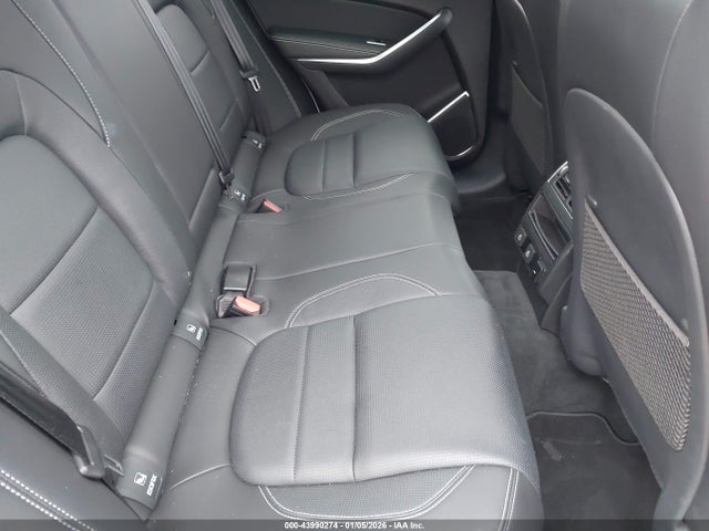 2026 JAGUAR F-PACE SADCT2EX4TA757542 Photo 7