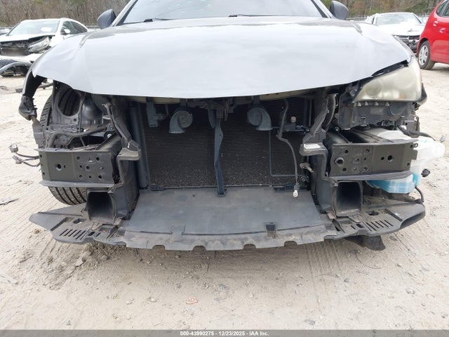 Продажа на аукционе авто 2015 Lexus Rc 350, vin: JTHHE5BC7F5005523, номер лота: 43990275