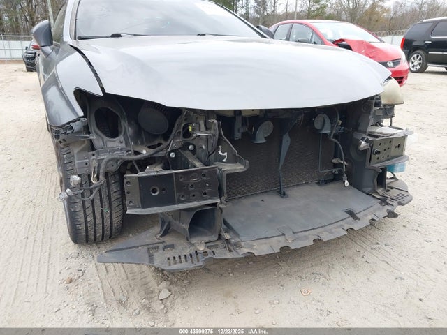 Продажа на аукционе авто 2015 Lexus Rc 350, vin: JTHHE5BC7F5005523, номер лота: 43990275