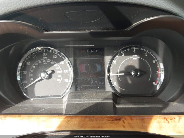 2007 JAGUAR XK SAJDA44B675B01305 Photo 6