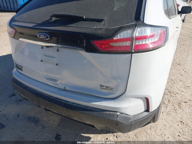 Ford EDGE SEL 2020 2FMPK3J91LBA74324 Image 20