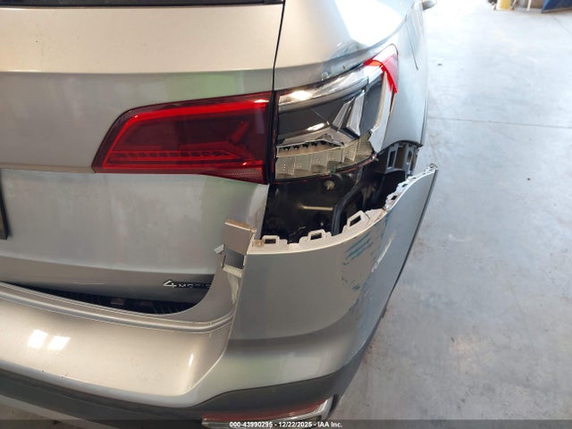 2022 VOLKSWAGEN TAOS 3VVWX7B22NM019779 Photo 5