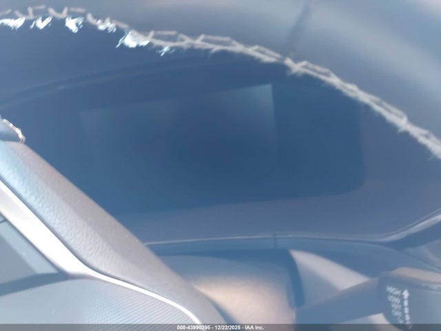 2022 VOLKSWAGEN TAOS 3VVWX7B22NM019779 Photo 6