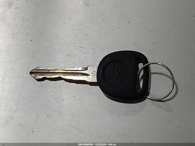 1GNKRGKD6HJ228895 Chevrolet Traverse 1lt