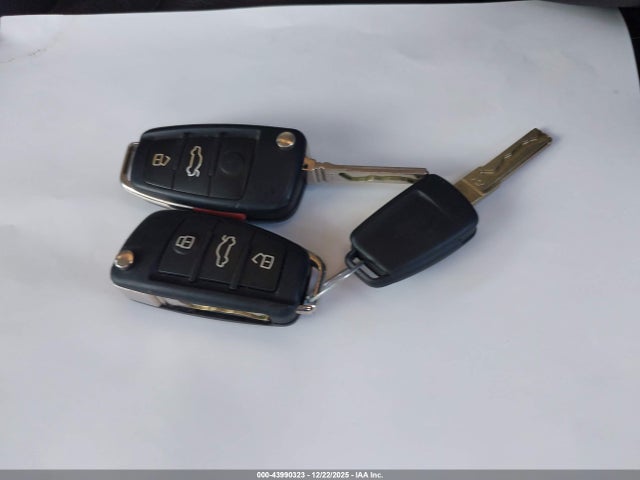 2015 AUDI Q7 WA1LMAFE3FD005263 Photo 10