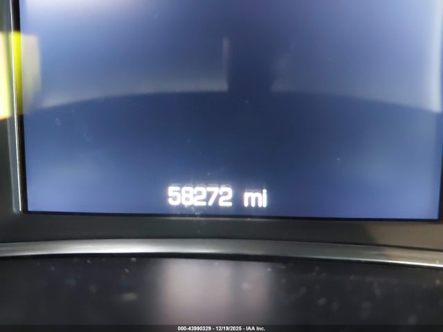 Aukcja sprzedaży 2020 Chevrolet Equinox Fwd Lt 1.5l Turbo, vin: 2GNAXKEV4L6209776, numer aukcji: 43990329