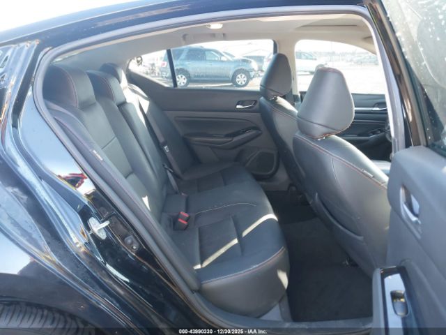 2023 NISSAN ALTIMA 1N4BL4CW4PN371981 Photo 7