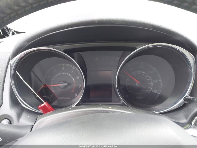 2024 MITSUBISHI OUTLANDER SPORT JA4ARUAU2RU014405 Photo 6