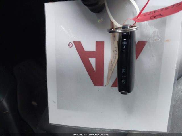 2020 MAZDA CX-5 JM3KFACM3L0743887 Photo 10