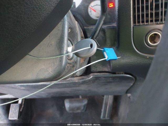 2004 DODGE RAM 1500 1D7HU18D34S539877 Photo 10