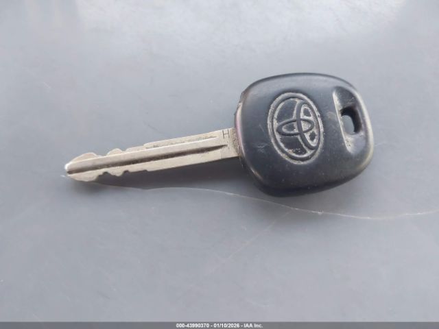 2020 TOYOTA COROLLA 5YFDPRAE2LP130299 Photo 10